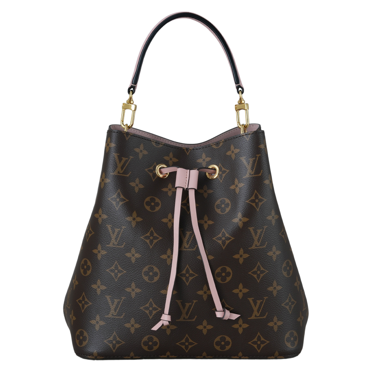 LOUIS VUITTON(USED)루이비통 M44022 모노그램 네오노에